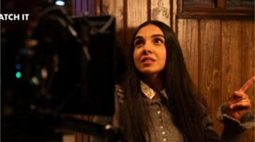 مسلسل عرض وطلب الحلقة 13: انقسام كبير في عصابة تجارة الأعضاء